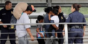 Φωτογραφία: AP