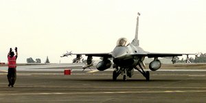 ΦΩΤΟΓΡΑΦΙΑ ARXEIOY: Wikimedia