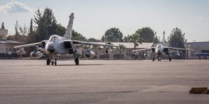 Φωτογραφία: ΑΠΕ/ EPA/ Falk Baerwald