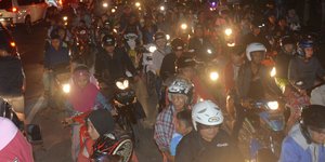 Φωτογραφία: AP