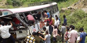 (Φωτογραφία: Twitter)