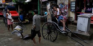 Φωτογραφία: ΑΡ