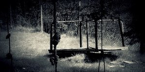 Το οικοτροφείο της φρίκης και της κτηνοδίας στην Ινδία -Βίαζαν και κακοποιούσαν 