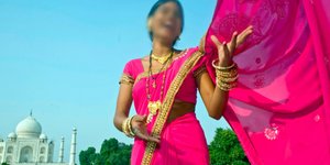 Φωτογραφία Αρχείου: Eurokinissi 