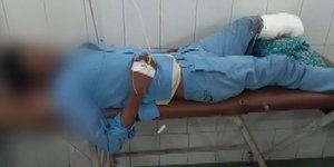 Φωτογραφία: Twitter