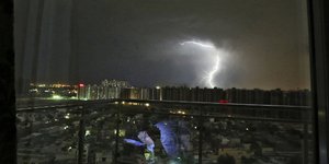 ΦΩΤΟΓΡΑΦΙΑ: ΑΡ
