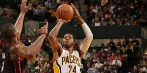 Ηττες για Μαϊάμι Χιτ και Λος Αντζελες Λέικερς [βίντεο]