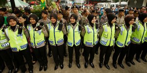 Φωτογραφία: ΑΡ