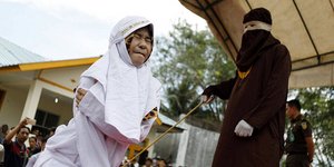 ΦΩΤΟΓΡΑΦΙΑ: EPA