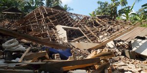 Φωτογραφία: AP