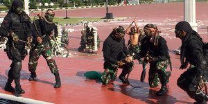 ΦΩΤΟΓΡΑΦΙΕΣ: ΑΡ