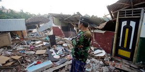 Φωτογραφία: AP