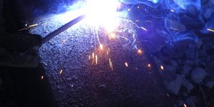 φωτογραφία: pixabay.com