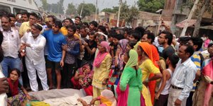 ΦΩΤΟΓΡΑΦΙΑ: ΑΡ