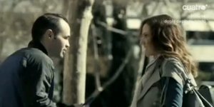 Ινιέστα και Κασίγιας ζητούν αυτόγραφα από περαστικούς στον δρόμο [βίντεο]