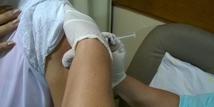 Εχουν καταγραφεί 24 σοβαρά κρούσματα
