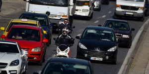 ΦΩΤΟΓΡΑΦΙΑ: INTIME NEWS