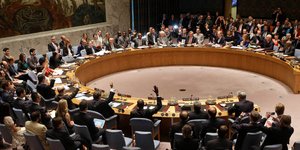 Φωτογραφία: AP Photo/Seth Wenig