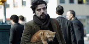 CINETROLL: Αφοί Κοέν και «Inside Llewyn Davis» - Στιλάτο αριστούργημα ή σοφιστικ