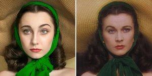 ΦΩΤΟΓΡΑΦΙΑ: INSTAGRAM /@bewitchedquills