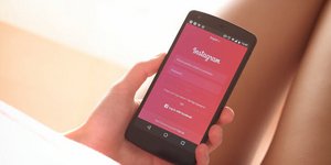 instagram/Φωτογραφία: pexels