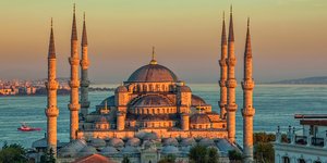Φωτογραφία: Shutterstock