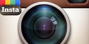 Η νέα εφαρμογή του Instagram που θα ενθουσιάσει τα 90 εκατ. των χρηστών του