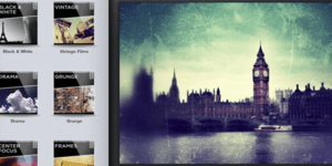  Η Google ετοιμάζει το δικό της Instagram; 