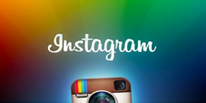 Πήρε φωτιά το Instagram: 5 εκατομμύρια βίντεο ανέβηκαν στο πρώτο 24ωρο