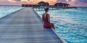 Φωτογραφία: Instagram