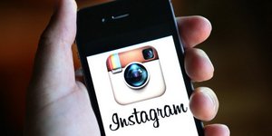 Η επιστήμη των selfies: Πως φωτογραφίζονται οι άνθρωποι σε 5 μεγαλουπόλεις -Ποιο