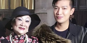 Φωτογραφία: instagram 