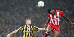 Φωτογραφία: Intime