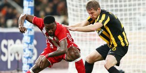 Φωτογραφία: Intime