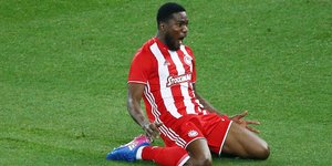 Φωτογραφία: Intime