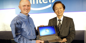 Τα πιο αποτυχημένα προϊόντα για το 2012 [εικόνες]