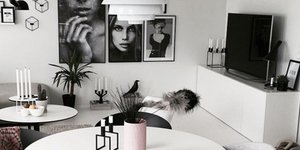 Φωτογραφία: toneroeda