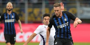 Φωτογραφία: InterFC