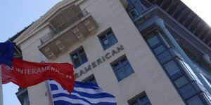 Ανοδος 49