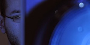 Φωτογραφία: apn Photo/Matthias Rietschel