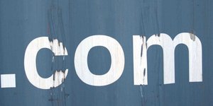 .com