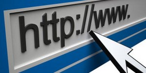 Κάπως έτσι ξεκίνησε το Διαδίκτυο [βίντεο]