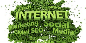 Κέρδη πολλών δισ. φέρνουν τα νέα ψηφιακά δεδομένα σε ΜΜΕ και υπηρεσίες ψυχαγωγία