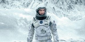 Οι ταινίες της εβδομάδας -Τι θα δούμε στους κινηματογράφους [τρέιλερ & εικόνες]