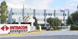 Intracom