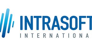 Η INTRASOFT στην αγορά των predictive analytics με την WEMETRIX