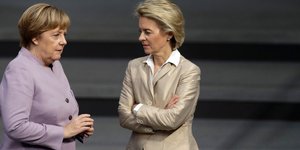 ΦΩΤΟΓΡΑΦΙΑ: AP