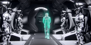 H AMD παρουσιάζει τις δυνατότητες του XBox One και του Playstation 4 [βίντεο]