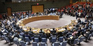 Φωτογραφία: Associated Press