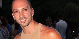 «Φαίδρος: ένας διάλογος για το Ωραίο και τον Έρωτα» φωτογραφία: ndpphoto 